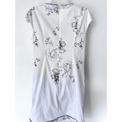 Robe LESLIES
