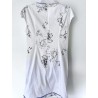 Robe LESLIES
