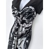 Robe BCBG MAXAZRIA