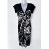 Robe BCBG MAXAZRIA