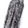 Robe longue TRUWORTH