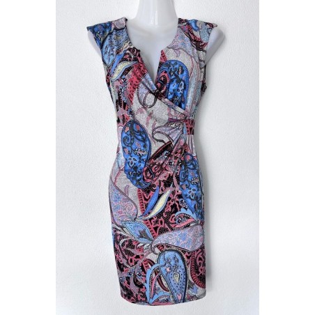 Robe JACQUELINE RIU