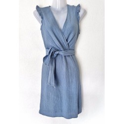 Robe NAF NAF