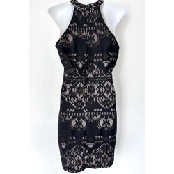 Robe EMAMODA