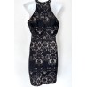 Robe EMAMODA