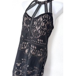 Robe EMAMODA