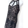 Robe EMAMODA
