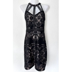 Robe EMAMODA