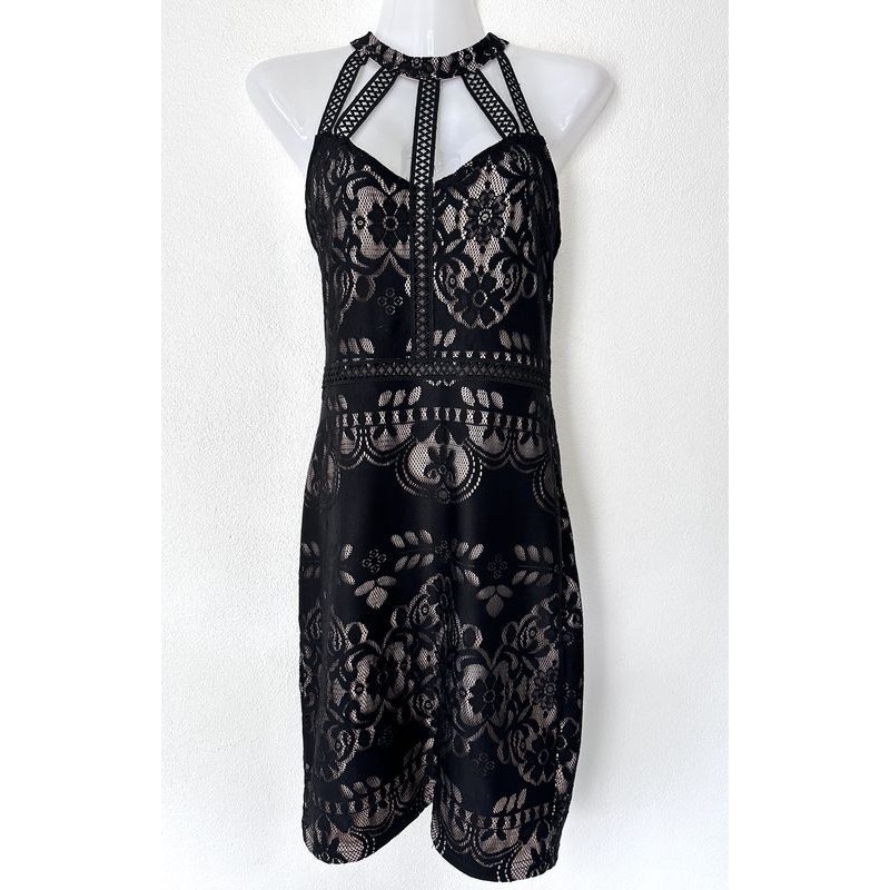 Robe EMAMODA