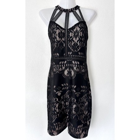 Robe EMAMODA