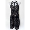 Robe EMAMODA