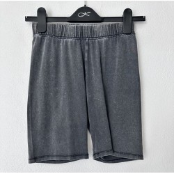 Short TALLY WEIJL