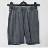 Short TALLY WEIJL