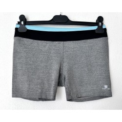 Short DOMYOS
