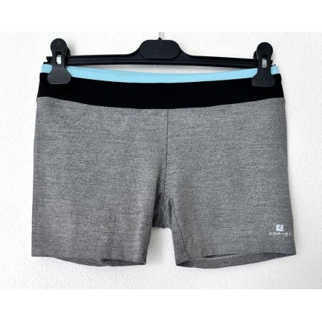 Short DOMYOS