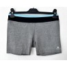 Short DOMYOS
