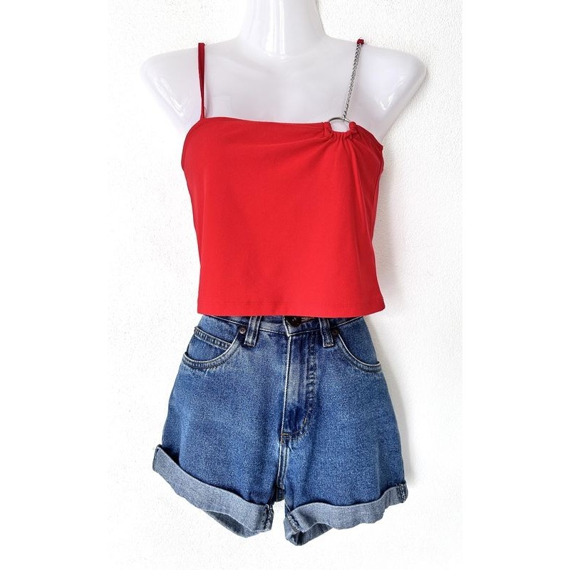 Top JENNYFER Top JENNYFER