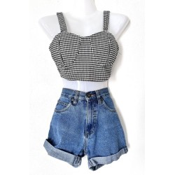 Bustier NEW COLLECTION