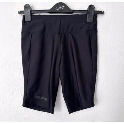Short de sport