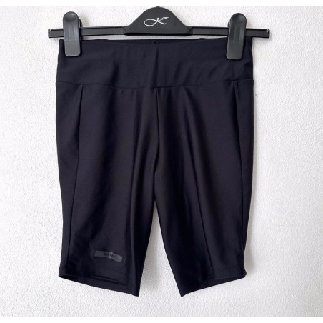 Short de sport