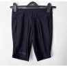 Short de sport
