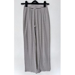 Bas de pantalon