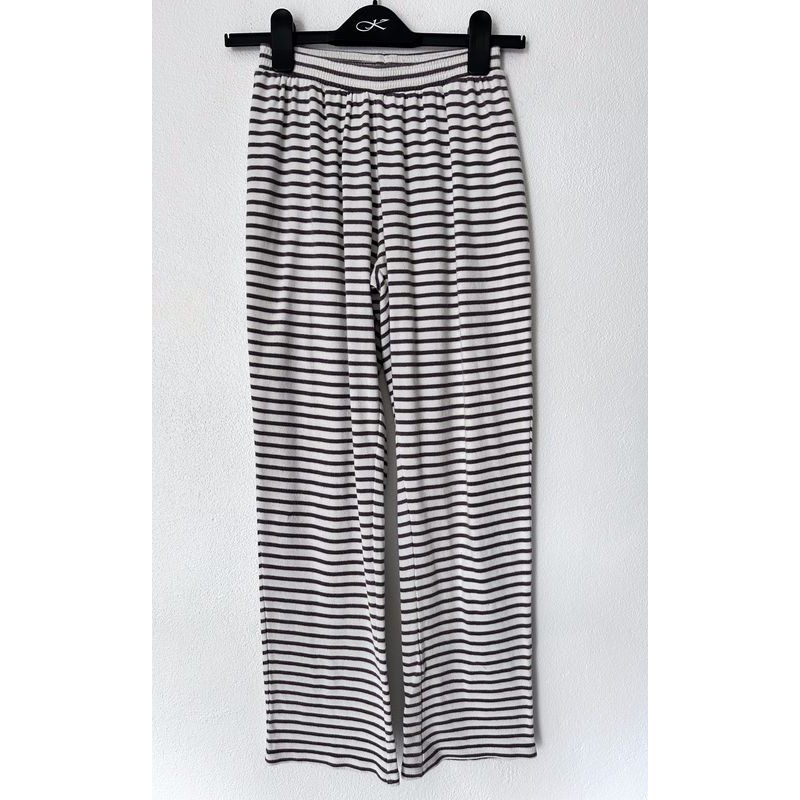 Bas de pantalon