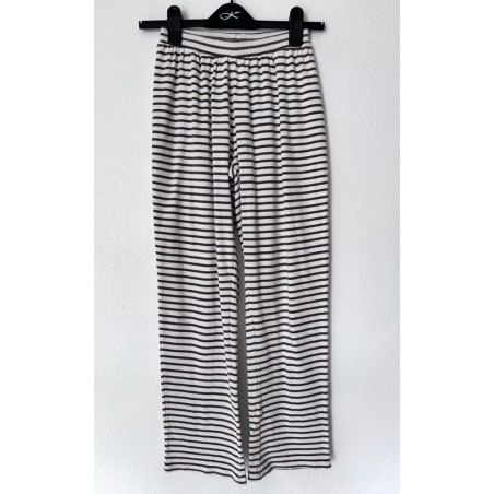Bas de pantalon