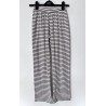 Bas de pantalon