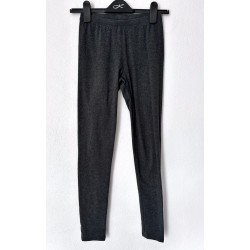 Legging