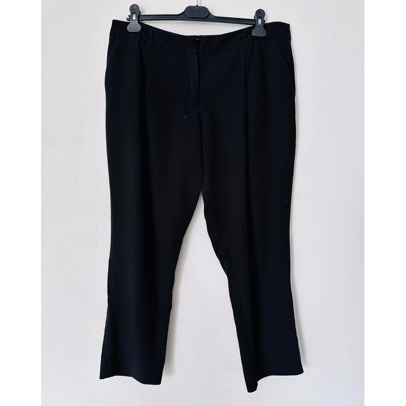Pantalon JACQUELINE RIU