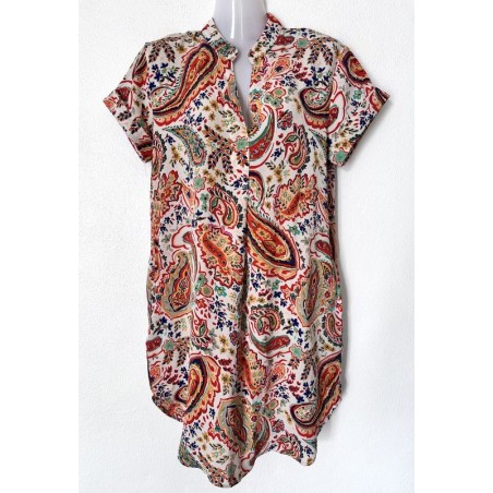 Robe KENZA