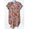 Robe KENZA