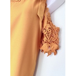 Robe SHEIN