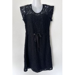 Robe GEMO