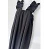 Robe noire NEW COLLECTION