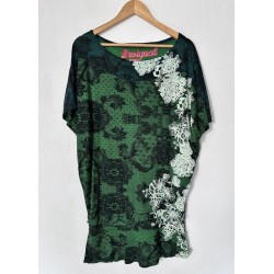 Robe ou tunique DESIGUAL