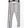 Bas de pyjama