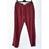 Pantalon fluide PROMOD