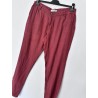 Pantalon fluide PROMOD