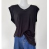 Haut noir PROMOD