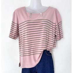 T-shirt THALASSA