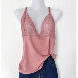 Linge de nuit