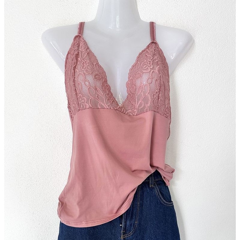 Linge de nuit