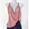 Linge de nuit
