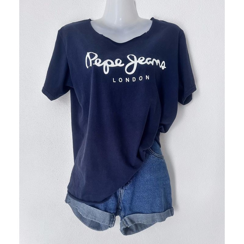T-shirt PEPE JEANS