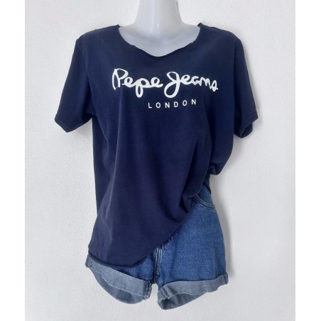 T-shirt PEPE JEANS