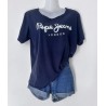 T-shirt PEPE JEANS