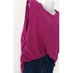 T-shirt CAMAIEU