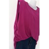 T-shirt CAMAIEU